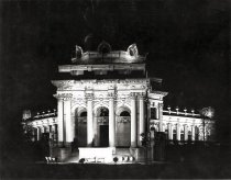 100 W. Piccadilly St.